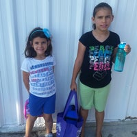 John H Marble Park Park In Bradenton