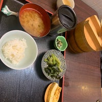 小fan桶和食家庭料理 小fan桶和食家庭料理