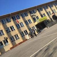 dr nureddin erk perihan erk anadolu teknik lisesi kucukbakkalkoy 14 tavsiye