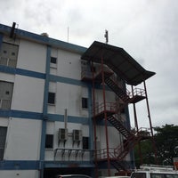 Tm Point Mentakab 1 Tip