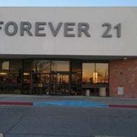 Forever 21, 250 W Mariposa Rd, Nogales, AZ, Women's Apparel - MapQuest