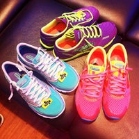 skechers one utama new wing