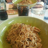 Photo prise au UDON par Ellen P. le11/19/2016