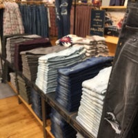 american eagle dalma mall