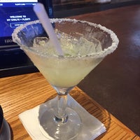 Photo taken at Chili&amp;#39;s Grill &amp;amp; Bar by Candace H. on 10/21/2017