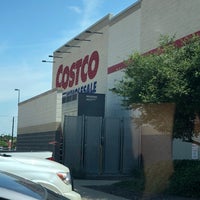 Photo taken at Costco by Candace H. on 7/25/2019