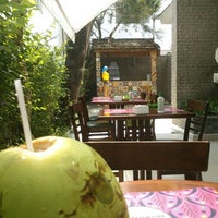 2/19/2013にTalita X.がAnna Premで撮った写真