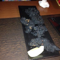 異次元美食空間 ザ ロックアップ あべの店 阿倍野区 阿倍野筋1 5