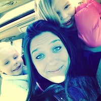 Marlboro Public Library Library In Marlboro