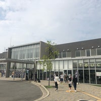 Jグリーン堺クラブハウス前 バス停留所 Bus Stop Jグリーン堺クラブハウス前 バス停留所 Bus Stop