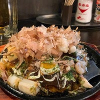 あじぱん Restaurante Japones En Shinjuku