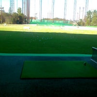 よみうり ゴルフ ガーデン