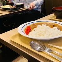 Photo taken at Tokyo Bay-kitchen by あげは on 11/25/2023