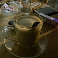6/25/2016에 Nedra B.님이 Everest Coffee에서 찍은 사진