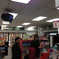 Photo taken at OXXO by tONy G. on 12/25/2012