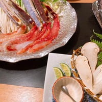 横浜甲羅本店 都筑区 1 Dica
