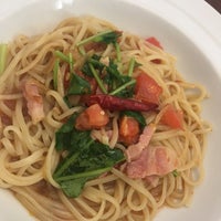 ナポリの食卓 佐久店 岩村田1811 1