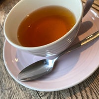 Kunitachi Tea House 国立市 中1 14 1