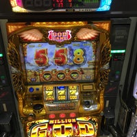 チャンピオンフォレスト 石和町窪中島587 チャンピオンフォレスト 石和町窪中島587