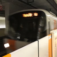 南郷18丁目駅 2番ホーム 白石区 56 Visitors