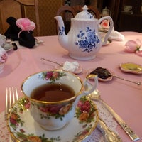 tyme for tea tyme for tea