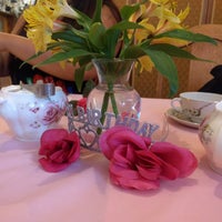 tyme for tea tyme for tea