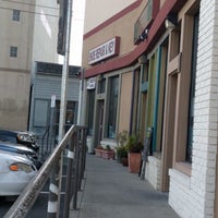 Rockridge Shoe Repair Key Shoe Repair Service in Temescal
