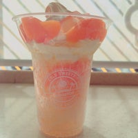 ミニストップ 神戸大原店 本区 神戸市 兵庫県 ミニストップ 神戸大原店 本区 神戸市 兵庫県