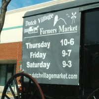 amish market upper marlboro amish market upper marlboro