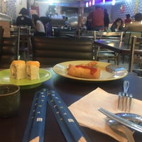 Photo taken at Ichiban Sushi House by Emercy T. on 9/8/2018