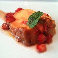 Das Foto wurde bei Goa Vegetariano von Marcos R. am 7/5/2013 aufgenommen