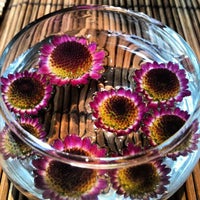 Das Foto wurde bei Goa Vegetariano von Marcos R. am 6/20/2013 aufgenommen