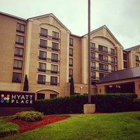 Hyatt Place Dallaslas Colinas Las Colinas Irving Tx - 