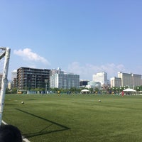 甲南大学 六甲アイランド体育施設 六甲アイランド 0 Tips