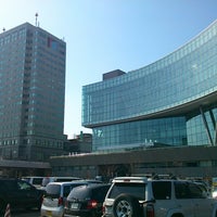 アイーナ いわて県民情報交流センター 盛岡市 岩手県 アイーナ いわて県民情報交流センター 盛岡市 岩手県