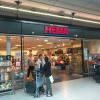 Photo taken at HEMA by Justin on 8/20/2016