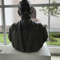 Photo taken at Universidad Andina Simón Bolivar by G. Gabriel R. on 5/31/2019