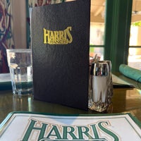 Das Foto wurde bei Harris Ranch Inn &amp; Restaurant von Ahsan A. am 4/23/2023 aufgenommen