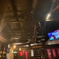 Photo prise au 36 Handles Pub &amp;amp; Eatery par Ahsan A. le9/14/2019