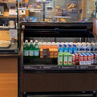 Photo taken at Panera Bread by Ahsan A. on 6/14/2019