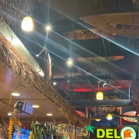Photo taken at Beach Hut Deli by Ahsan A. on 3/28/2024
