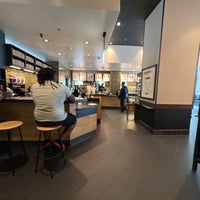 Photo taken at Starbucks by Ahsan A. on 9/2/2022