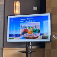 รูปภาพถ่ายที่ Hotel Shangri La โดย Ahsan A. เมื่อ 6/24/2019