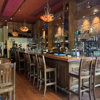 5/12/2019 tarihinde Ahsan A.ziyaretçi tarafından 5th Street Steakhouse'de çekilen fotoğraf