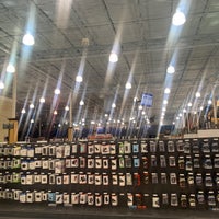 Photo taken at Fry&amp;#39;s Electronics by Ahsan A. on 11/19/2020