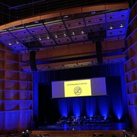 2/3/2022 tarihinde Ahsan A.ziyaretçi tarafından Mondavi Center For The Performing Arts'de çekilen fotoğraf