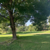 Das Foto wurde bei Canyon Oaks Country Club von Ahsan A. am 5/13/2019 aufgenommen