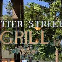 Photo taken at Sutter Street Grill by Ahsan A. on 4/26/2019