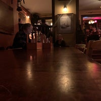 Photo taken at Sellwood Public House by Ahsan A. on 5/18/2019