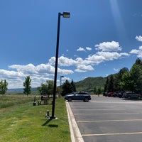 Photo taken at TownePlace Suites Denver Southwest/Littleton by Ahsan A. on 6/19/2019